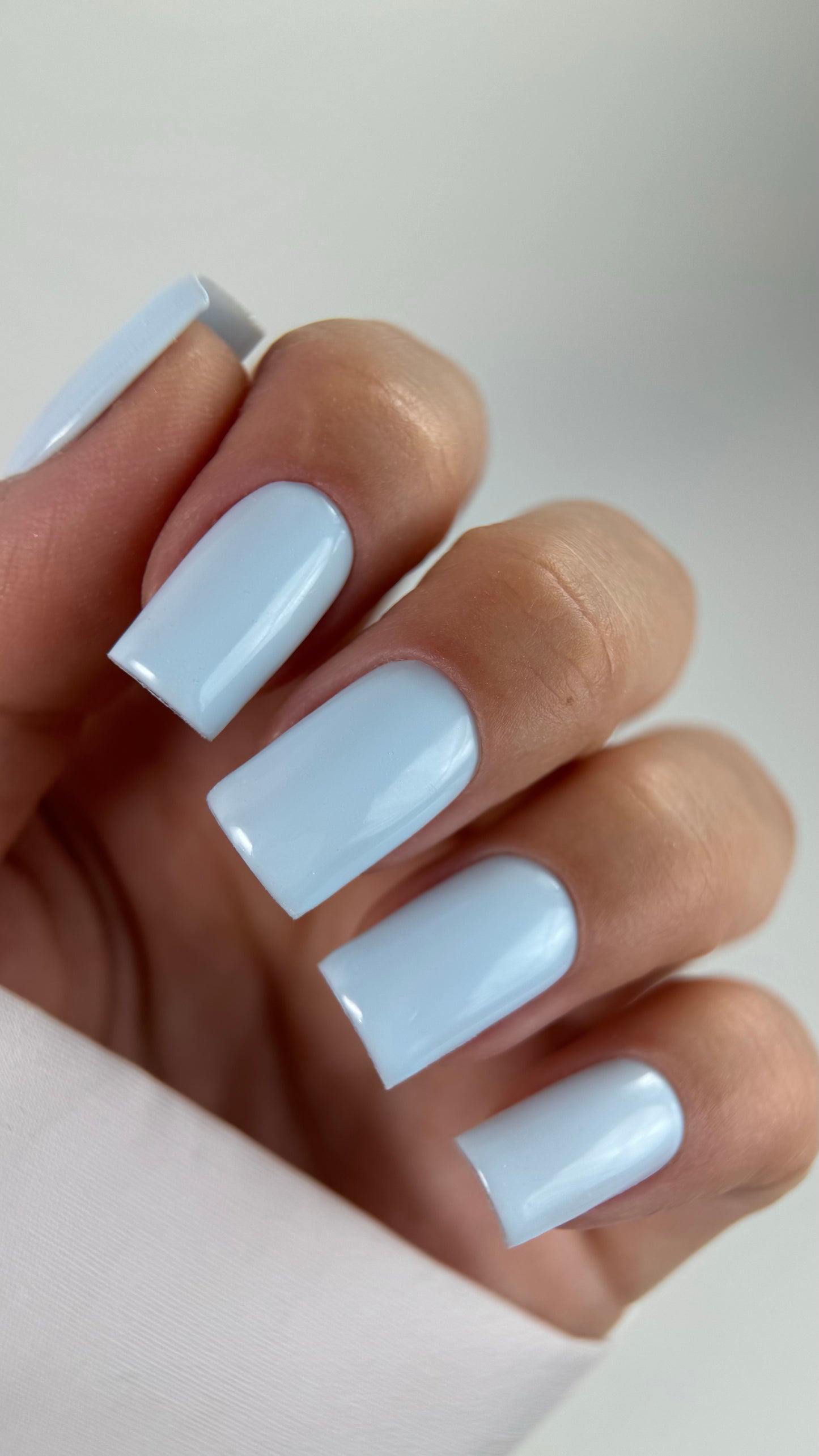 Esmalte Axiosgel 939 Patrisa Nail 8 ml