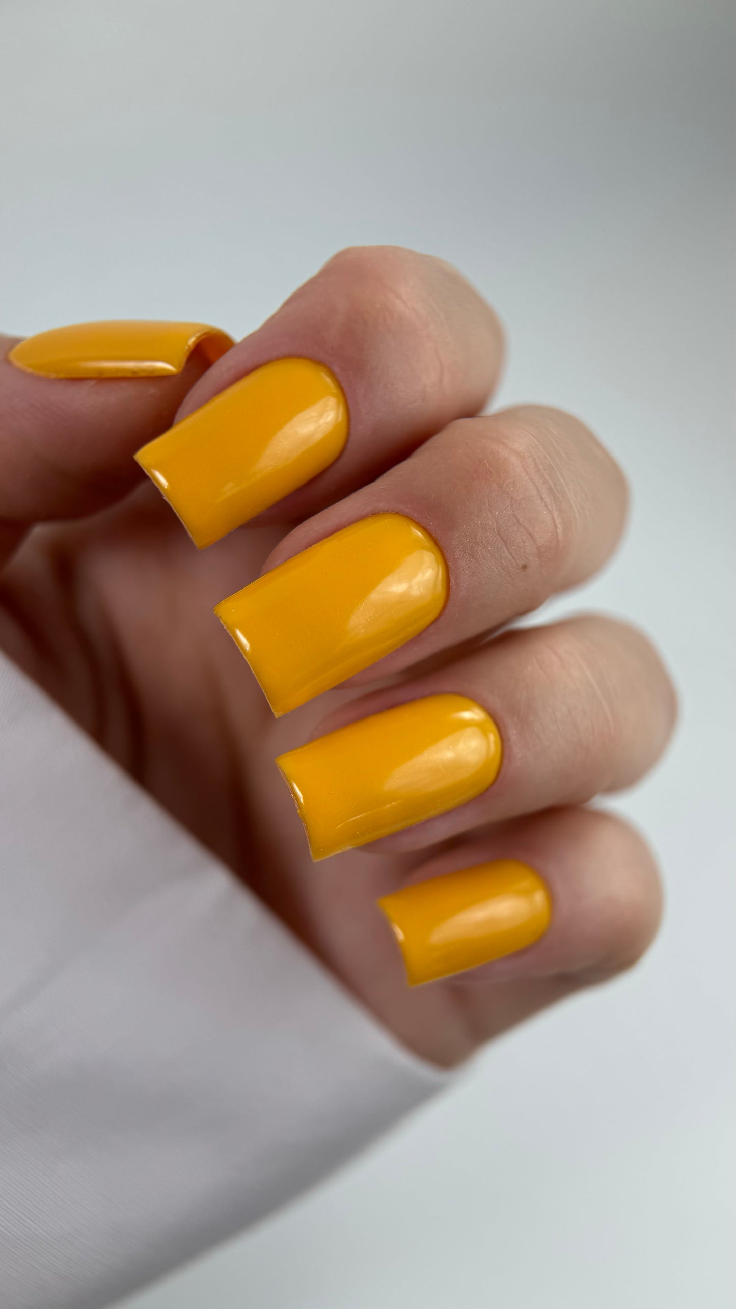 Esmalte Axiosgel 943 Patrisa Nail 8ml