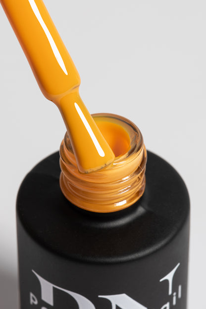 Esmalte Axiosgel 943 Patrisa Nail 8ml