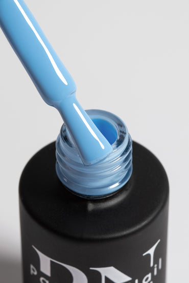 Esmalte Axiosgel 945 Patrisa Nail 8ml