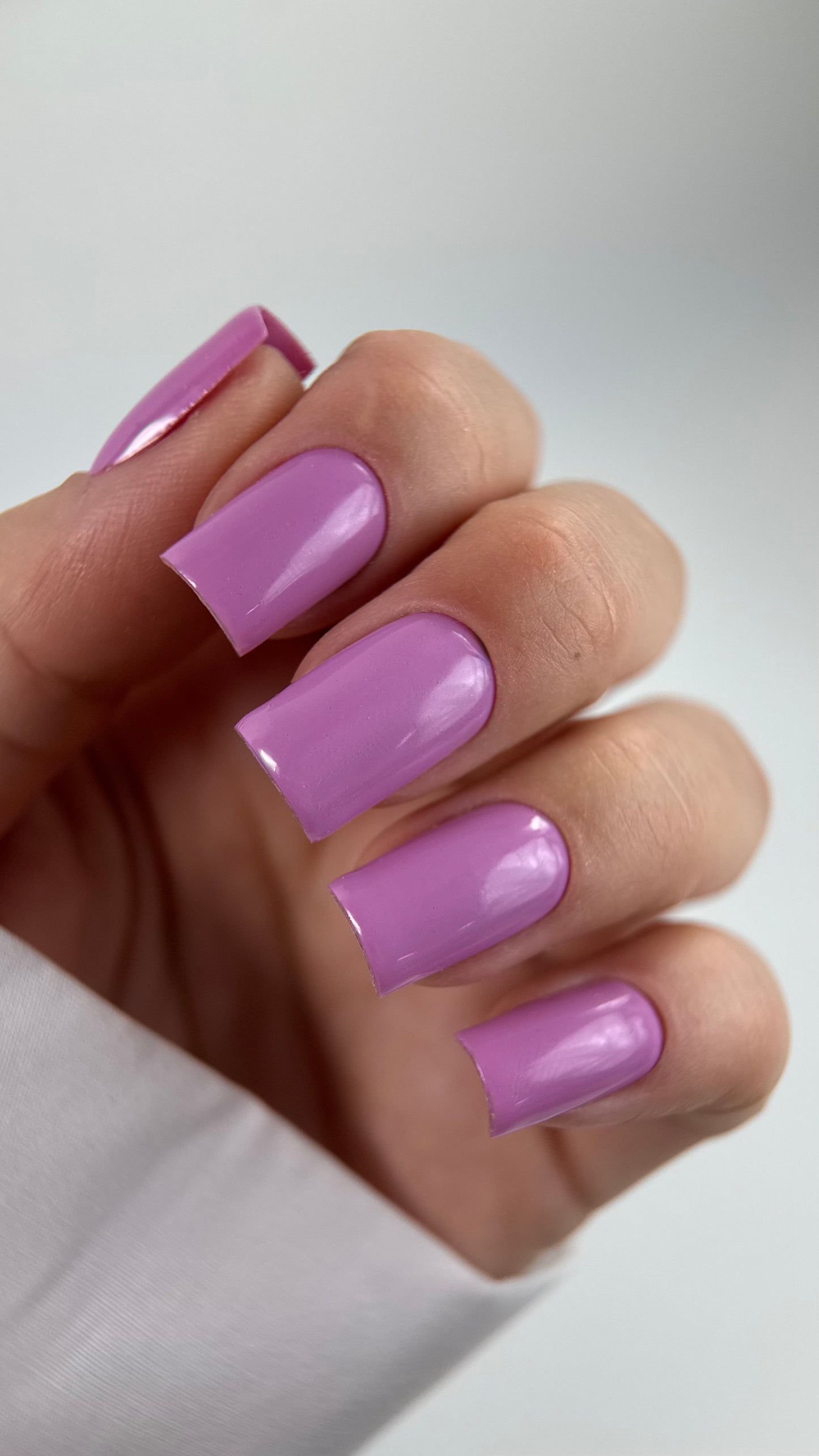 Esmalte Axiosgel 936 Patrisa Nail 8 ml