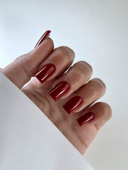 Esmalte Axiosgel 153 Patrisa Nail 8ml