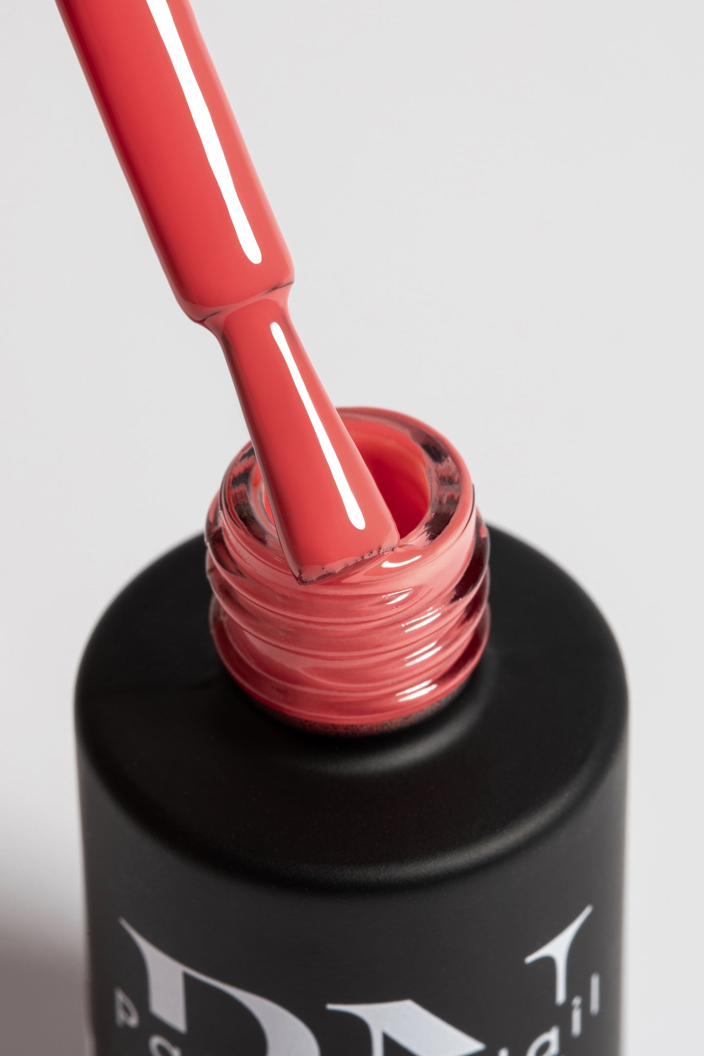 Esmalte Axiosgel 156 Patrisa Nail 8ml