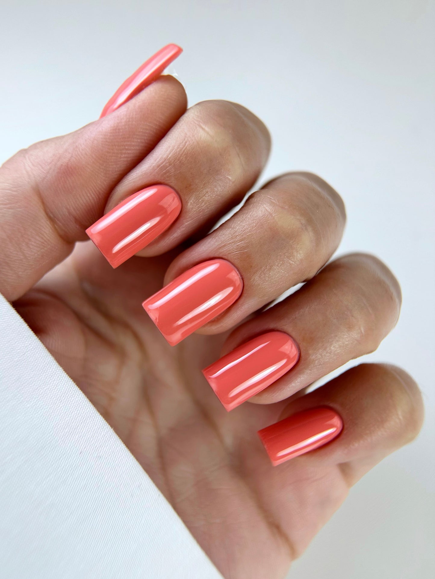 Esmalte Axiosgel 159 Patrisa Nail 8 ml