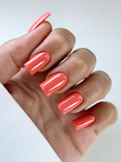 Esmalte Axiosgel 159 Patrisa Nail 8 ml