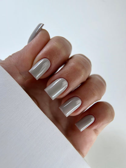 Esmalte Axiosgel 170 Patrisa Nail 8 ml