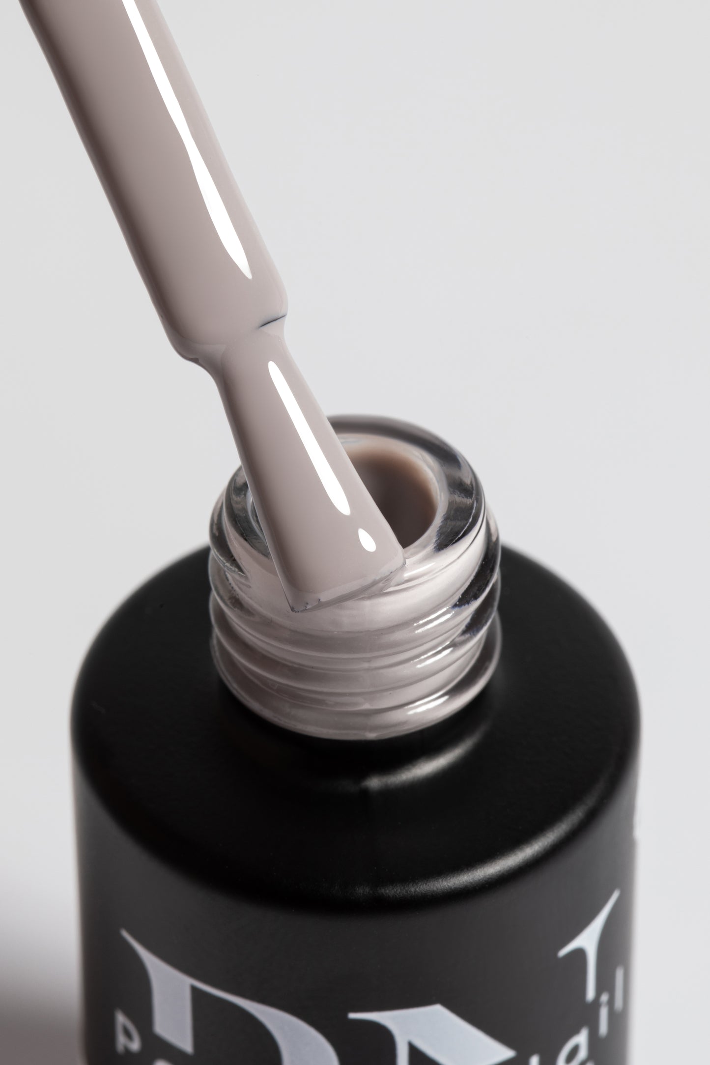 Esmalte Axiosgel 170 Patrisa Nail 8 ml