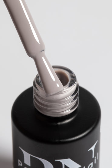 Esmalte Axiosgel 170 Patrisa Nail 8 ml