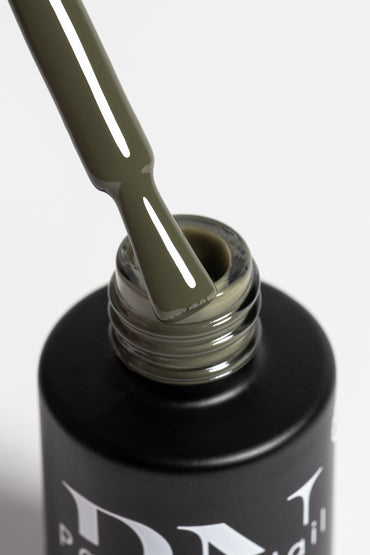 Esmalte Axiosgel 178 Patrisa Nail 8 ml