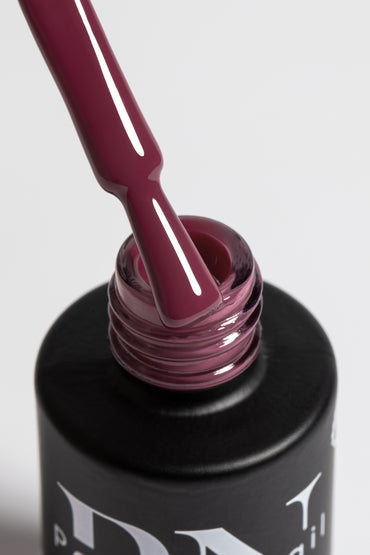 Esmalte Axiosgel 181 Patrisa Nail 8 ml