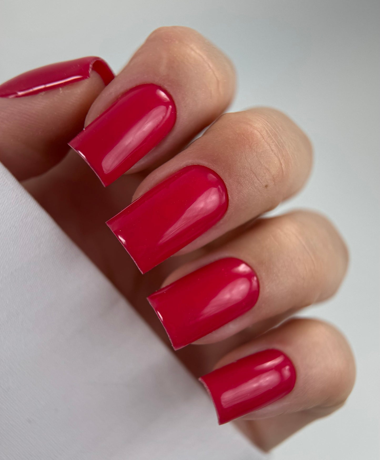 Esmalte Axiosgel 944 Patrisa Nail 8 ml