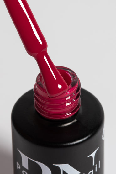 Esmalte Axiosgel 944 Patrisa Nail 8 ml