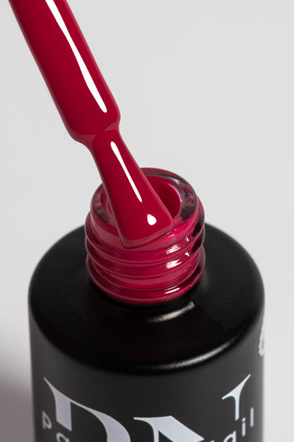 Esmalte Axiosgel 944 Patrisa Nail 8 ml