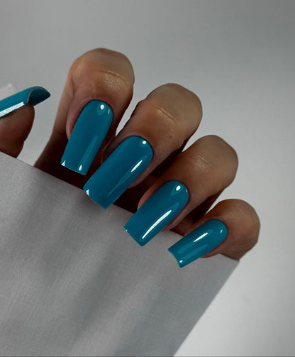 Esmalte Axiosgel 946 Patrisa Nail 8ml