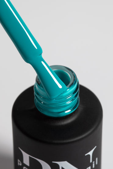 Esmalte Axiosgel 946 Patrisa Nail 8ml