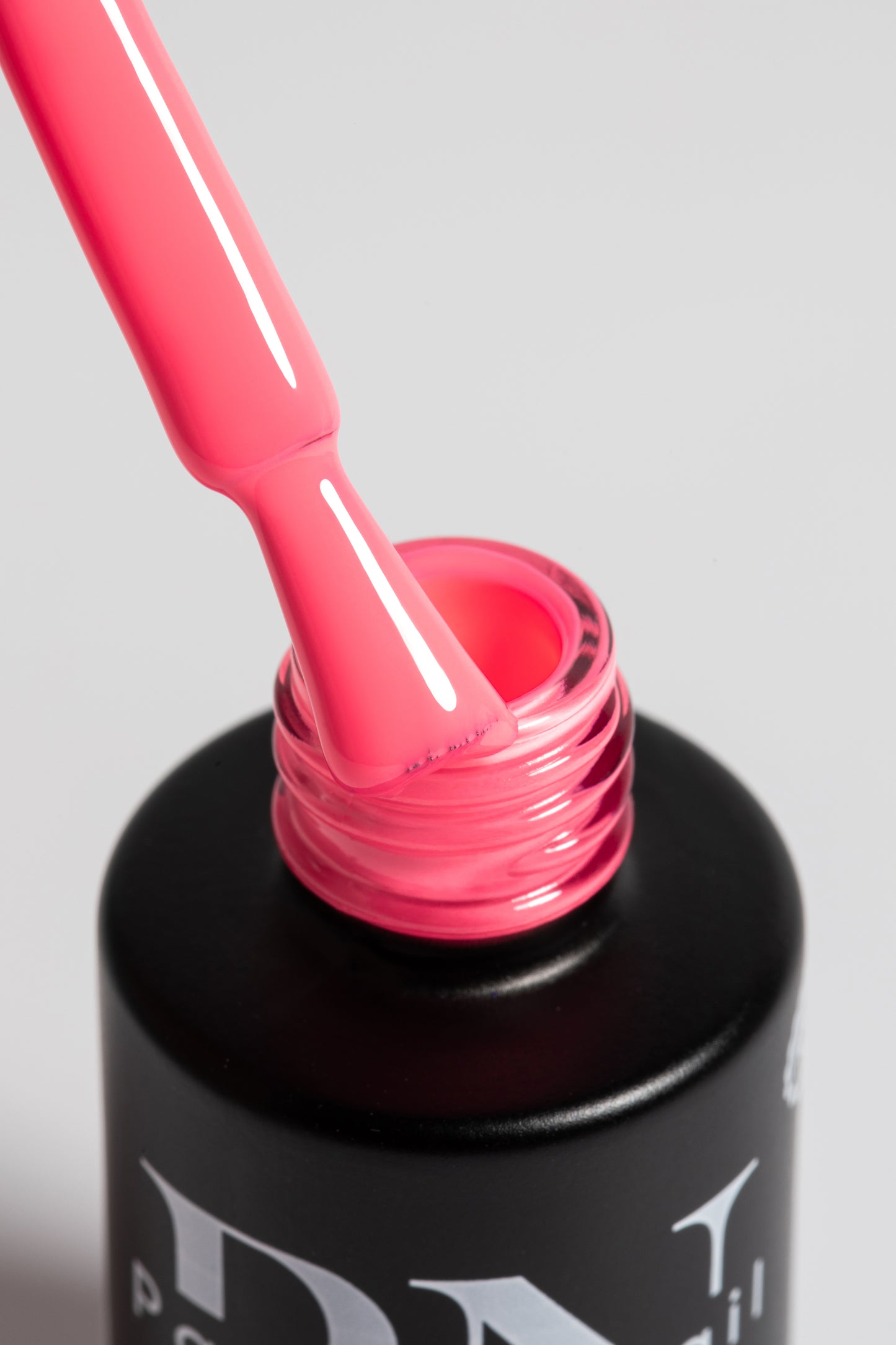 Esmalte Axiosgel "Barbie" 947 Patrisa Nail 8 ml