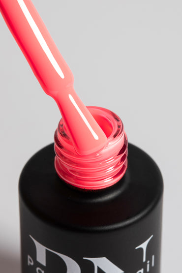 Esmalte Axiosgel "Barbie" 949 Patrisa Nail 8 ml