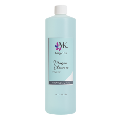 Magic Cleanser Deshidratador Magickur 1 Litro