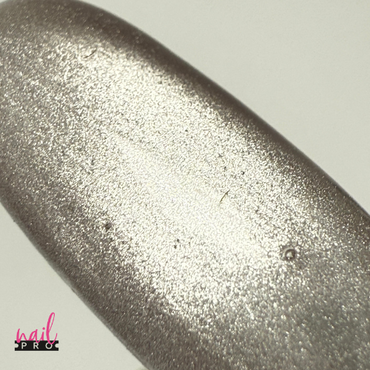 Esmalte Ojo De Gato Princess 01 Nail Pro 15 ml