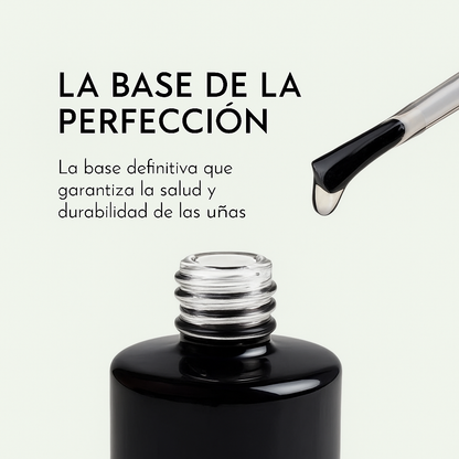 Base G-Gelly Gel Jin.B 14 ml