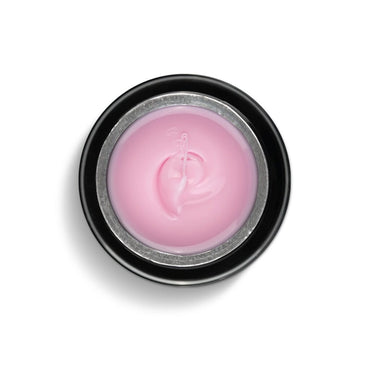 Gel Constructor Creamy Light Pink - Pink Mask 30 Gr