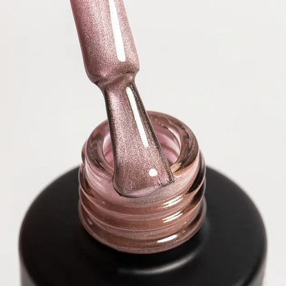 Esmalte Magic Cat Eye Bolero Patrisa Nail 8 ml