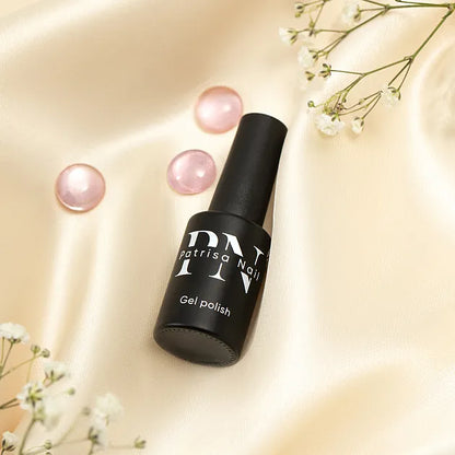 Esmalte Magic Cat Eye Bolero Patrisa Nail 8 ml