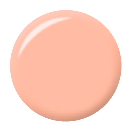Gel Constructor Soft Pink - Pink Mask 15 ml