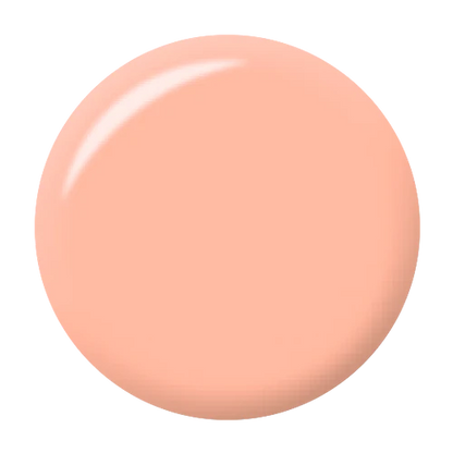 Gel Constructor Soft Pink - Pink Mask 15 ml