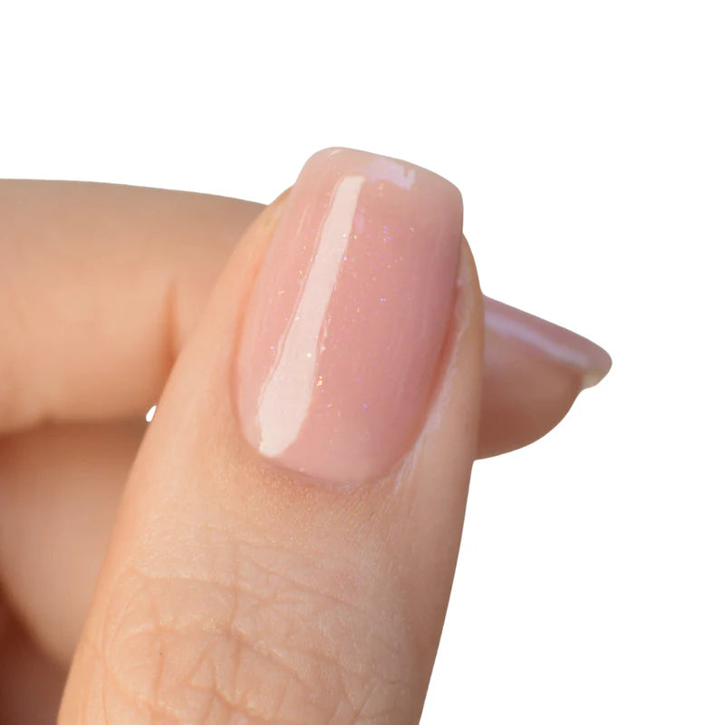 Gel Constructor Rose Quartz - Pink Mask 30 Gr