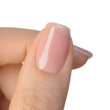 Gel Constructor Rose Quartz - Pink Mask 30 Gr