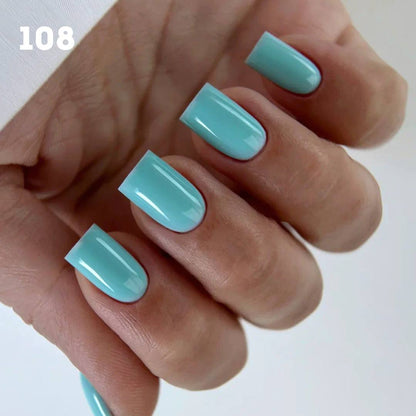 Esmalte Gelato 108 8ml