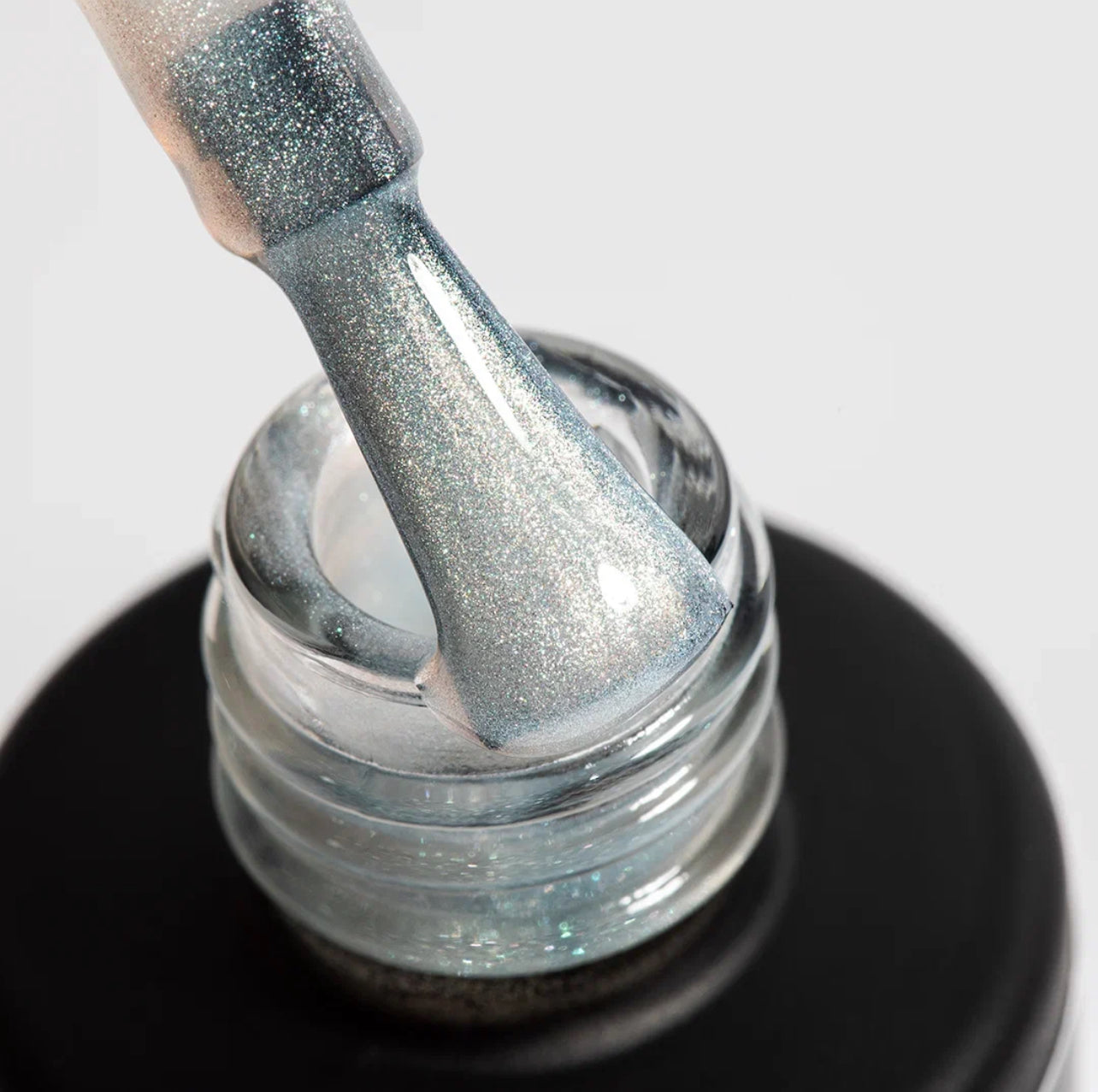 Top Coat Perla N•1 Patrisa Nail 8 Ml