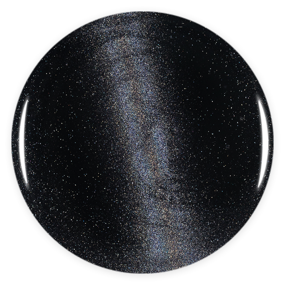 Esmalte Cat Eye Laser #5 Pink Mask 15 ml