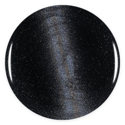 Esmalte Cat Eye Laser #5 Pink Mask 15 ml