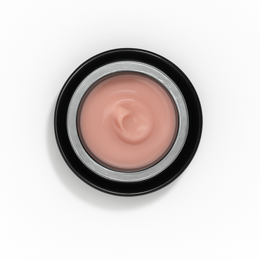 Gel Constructor Put Your Records On - Pink Mask 30 Gr