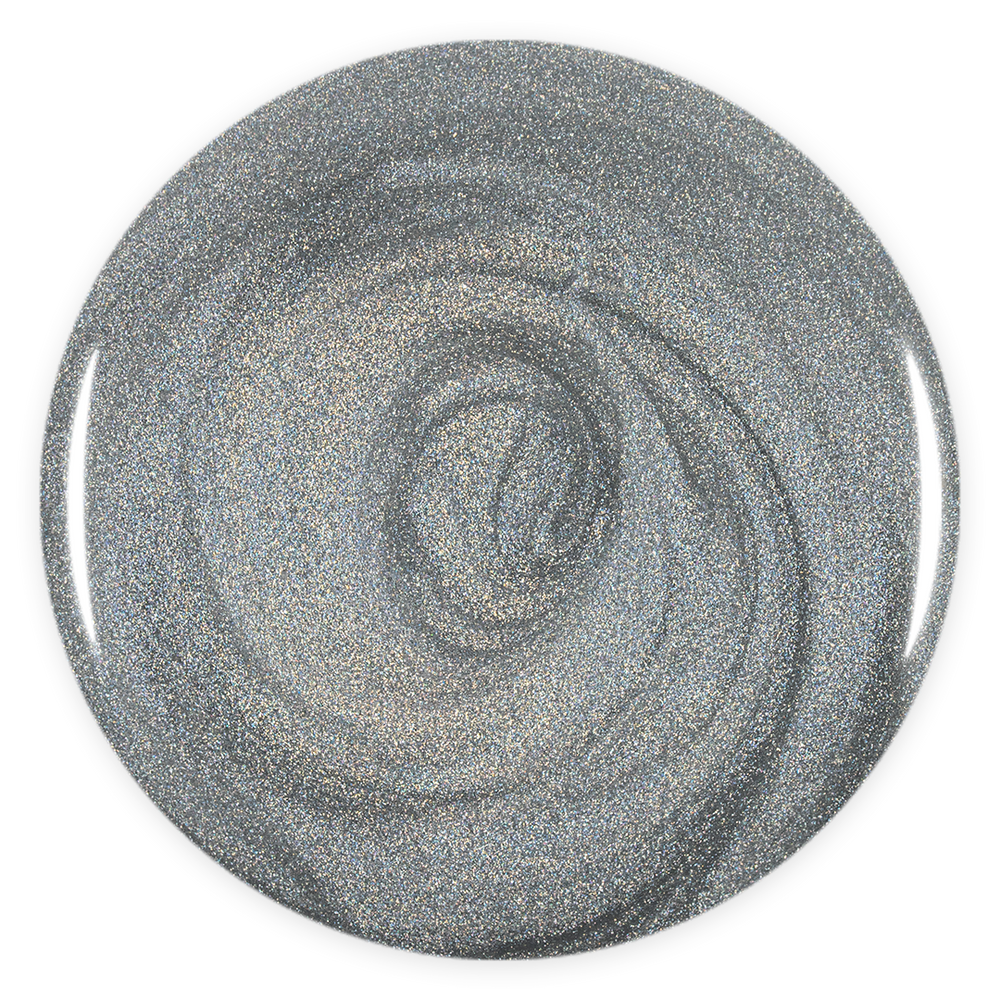 Esmalte Cat Eye Laser #1 Pink Mask 15 ml