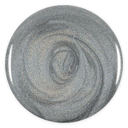 Esmalte Cat Eye Laser #1 Pink Mask 15 ml