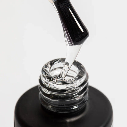 Base Builder Patrisa Nail 30 Ml