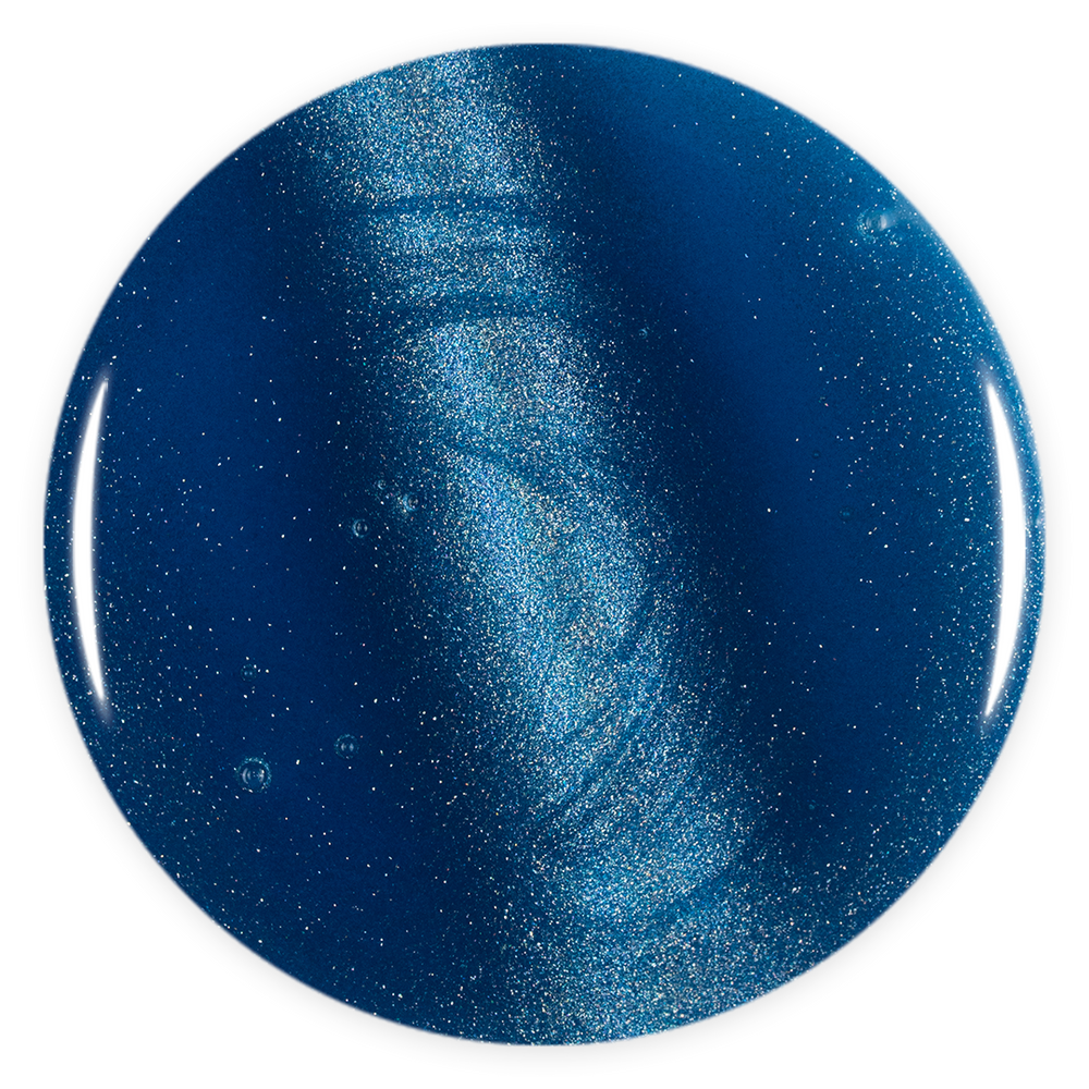 Esmalte Cat Eye Laser #2 Pink Mask 15 ml