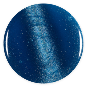 Esmalte Cat Eye Laser #2 Pink Mask 15 ml