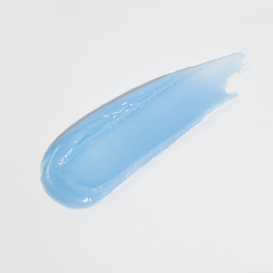 Polygel Azul Suave Patrisa Nail 15 Gr