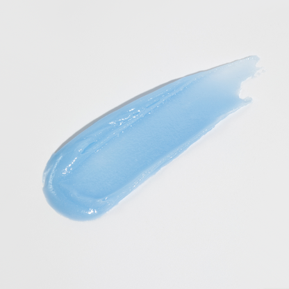 Polygel Azul Suave Patrisa Nail 15 Gr