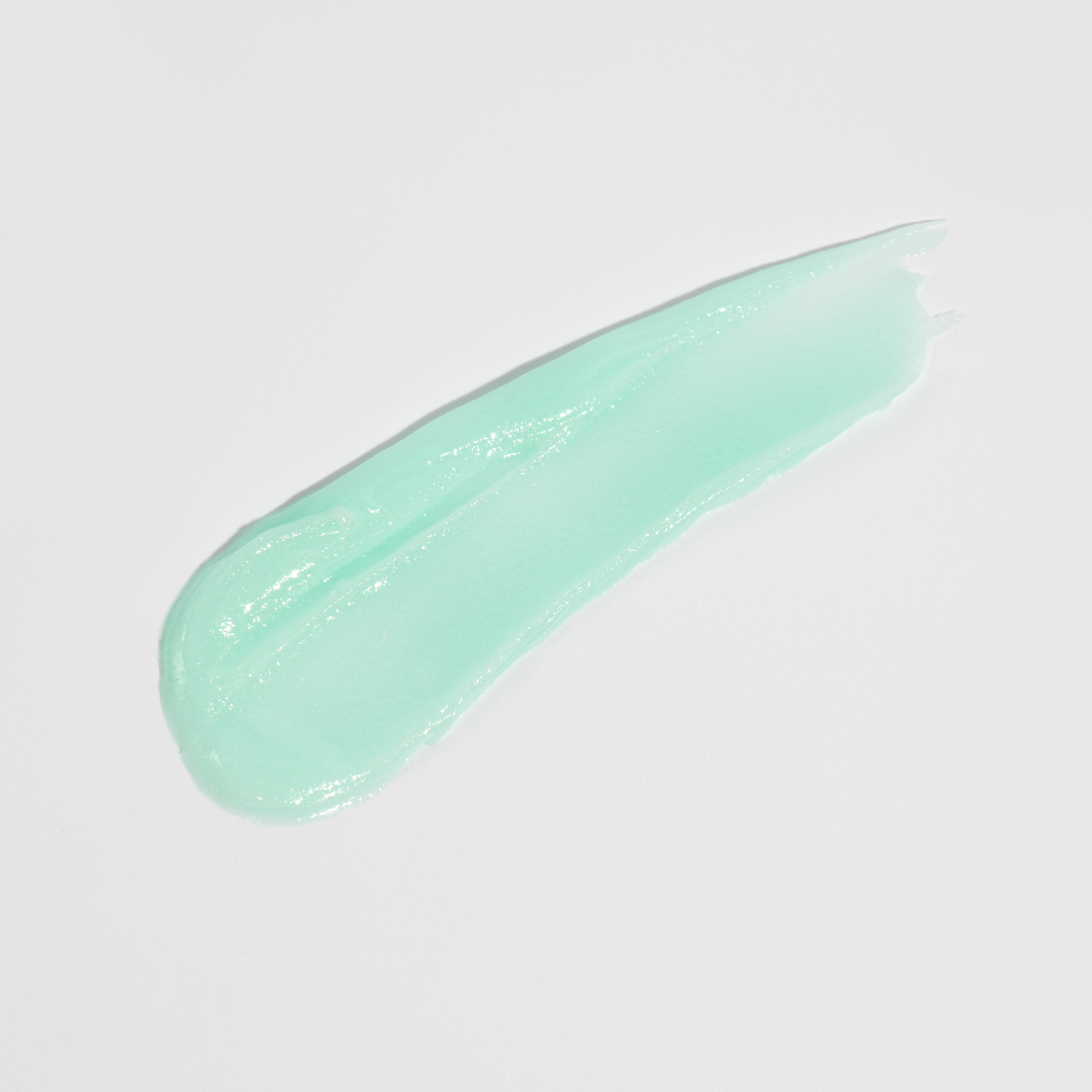 Polygel Menta Patrisa Nail 15 Gr
