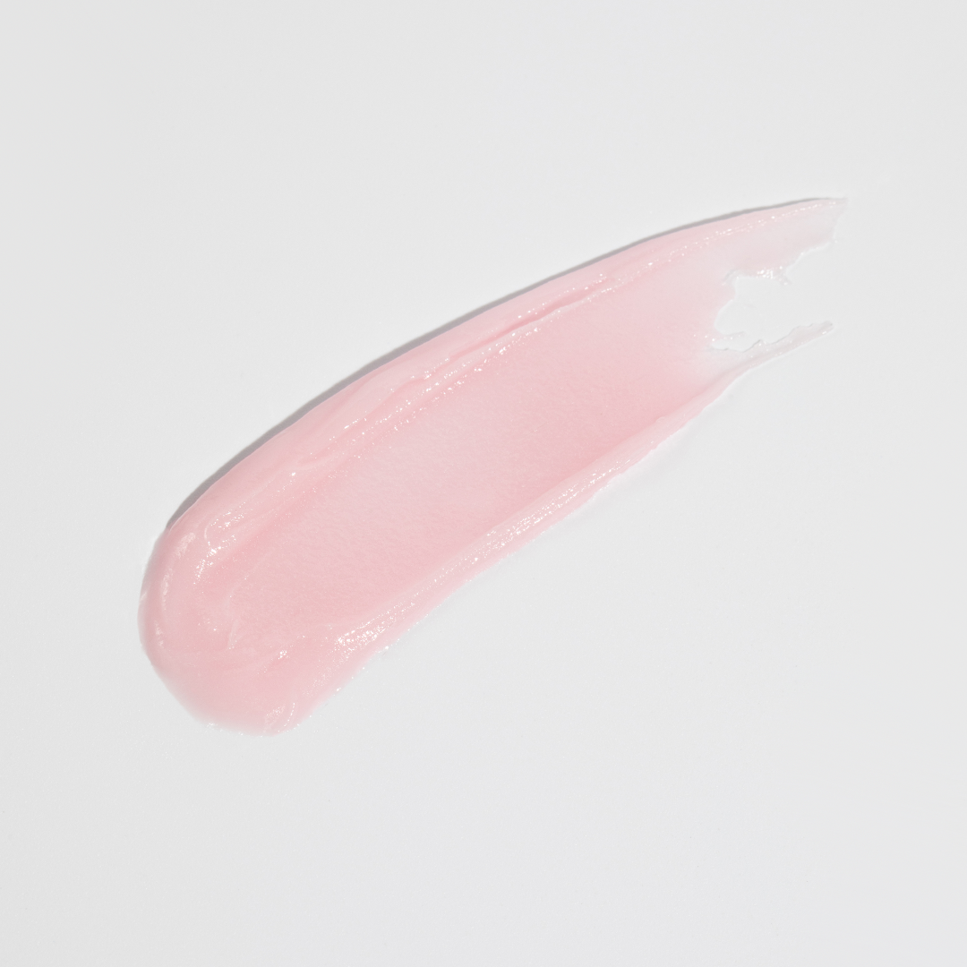 Polygel Rosa Suave Patrisa Nail 15 Gr