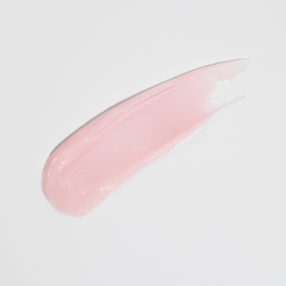 Polygel Rosa Suave Patrisa Nail 15 Gr