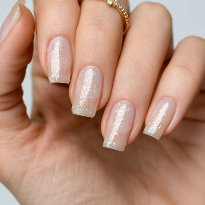 Esmalte Faddy Pink Mask 7 ml