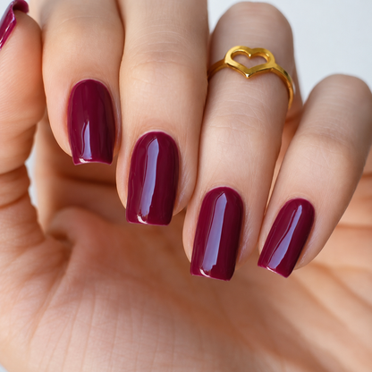 Esmalte Timeless Pink Mask 7 ml
