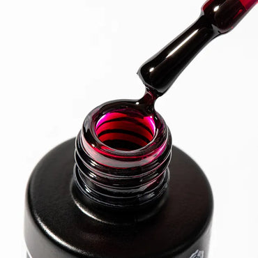 Esmalte Jelly Cherry Patrisa Nail 8ml