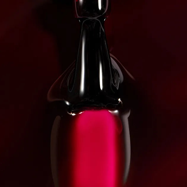 Esmalte Jelly Cherry Patrisa Nail 8ml